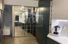 Apartament 4 camere cu terasa panoramica de 105 mp in Buna Ziua - 5