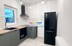 Inchiriere apartament 3 camere, in vila, Ploiesti, Central - 5