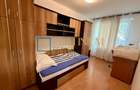 P4989 Apartament cu 3 camere in zona Medicina - Paciurea, CENTRALA
