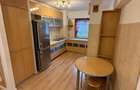 Apartament 2 camere/ metrou/ Parc Tineretului - 6