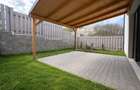 Duplex Modern - Semifinisat - 120MP I 2 Garaje I ST 200mp - Tautiului - 9