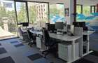 33 Central Street Offices, Dorobanti, 545 - 1090 mp  0% comision! - 15