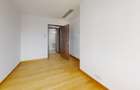 3 Camere | Vanzare | 89mp | Imobil 2025 *Eminescu* *Tur Virtual* - 14