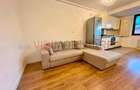 3 Camere - Bloc Nou - Crangasi - Metrou - 11