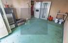 Apartament 2 camere decomandat Bloc Anvelopat Prelungirea Ghencea - 8