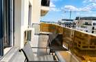 Apartament 2 camere de închiriat – Complex Maurer | Tomis Plus - 14