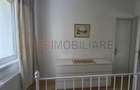 Închiriere apartament cu 2 camere, 50 mp - prima închiriere - Calea Floreasca - 6