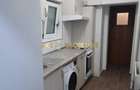 2 Camere de inchiriat | Magheru | Metrou | Mobilat | Utilat - 6