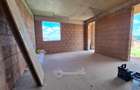Apartament 3 camere Cug Valea Adanca, bloc nou, cartier rezidential - 3