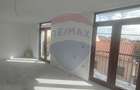 Spațiu de birouri open-space 117 mp de inchiriat zona garii Oradea - 10
