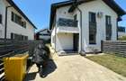 Duplex Premium | 4 camere | Otopeni | Odai | Intrare separata| Parcare - 20
