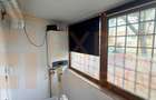Apartament 2 camere de vanzare in zona CET