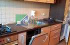 Calea Aradului - Apartament 3 camere, Centrala proprie! - 5