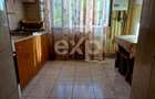 Apartament 2 camere | semidecomandat | etajul 1 din 4 |