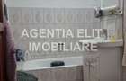 Apartament 2 camere, zona Capat 1, etajul 1 - 8