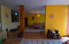 Faleza Nord casa P+1+M tip duplex - 3