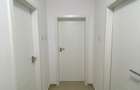 Colentina stradal, UNICA, complet util/mobil/renov PREMIUM, boiler, STB, parc - 13