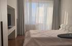 Apartament 3 camere  139 mp Palatul Parlamentului - 9