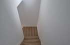 Casa P+1E, Corp A Zona ELVILA, Palazu Mare - 9