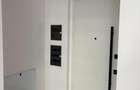 Apartament One Lake Club Lacul Tei 
