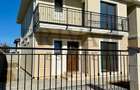Casa individuala cu 5 camere in Chișoda - 1