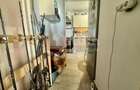 Apartament 3 camere I Etaj 1 I Balcon | Gheorgheni | Complex Diana - 7