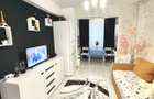 Vand Apartament 2 Camere Lux - 4