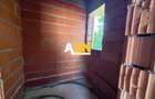 Casa Individuala, 4 Camere, 2 Bai, 730mp, Zona Centrala - 7