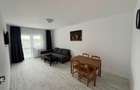Vanzare 2 camere Grand Kristal Residence Metalurgiei - 6