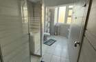 3 camere | Piata Alba Iulia | Decebal | Unirii - 11