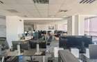 Victory Business Center, Muncii, 370 mp  0% comision!