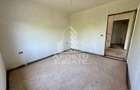Duplex cu 4 camere si dressing, la alb Calea Urseni la asfalt - 8