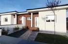 Duplex pe plan - acces facil - zona in plina dezvoltare - 2