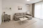 2 Rooms | Plaza Residence Faza 2 | Modern - 1
