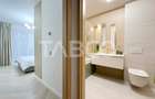 Apartament ultra modern cu 2 camere Comision 0% vanzare Marasti - 5