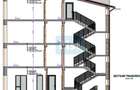 SPATIU COMERCIAL Demisol - 131 MP UTILI - ┃ - 3