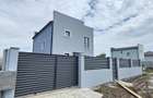 Vila 5 Camere | Teren 428 mp - 3