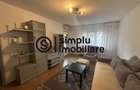 Apartament 3 camere Lapus et 2/4
