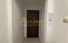 APARTAMENT 2 CAMERE DE VANZARE – BULEVARDUL CONSTANTIN  BRANCOVEANU - 10