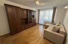 Apartament 2 camere central Sf. Ghoerghe - 4