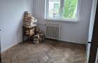 APARTAMENT 3 CAMERE  -TOMIS NORD  / ZODIAC - 7