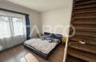 Casa individuala de vanzare cu 3 camere 500 mp teren Cornatel Sibiu - 4