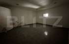 Spatiu comercial, 293 mp/129 mp, zona ultracentrala cu Vad - 5