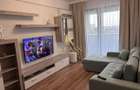 Penthouse 2 Camere | Terasă Privată 60 mp | Prima Închiriere | Sector 4 | - 2