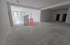 Spatiu comercial/birouri zona Sisesti/Vatra noua - 2
