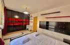 2 Camere | Parcare Proprie | Bună Ziua | Zona Hotel Italia