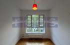APARTAMENT LUMINOS 3 CAMERE | BLOC EVA | MAGHERU | 58MP | NEMOBILAT - 4
