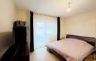 Apartament 3 camere, decomandat, 75mp utili, zona Bucovina - 3