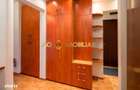 2 Camere de inchiriat | Berceni | Metrou | Mobiliat | Utilat - 16
