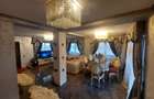 Casa individuala, Mosnita Noua, Premium - 5